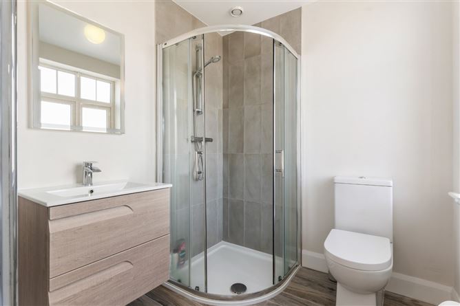 21 Odins Way, Taylor's Lane, Rathfarnham, Dublin 16