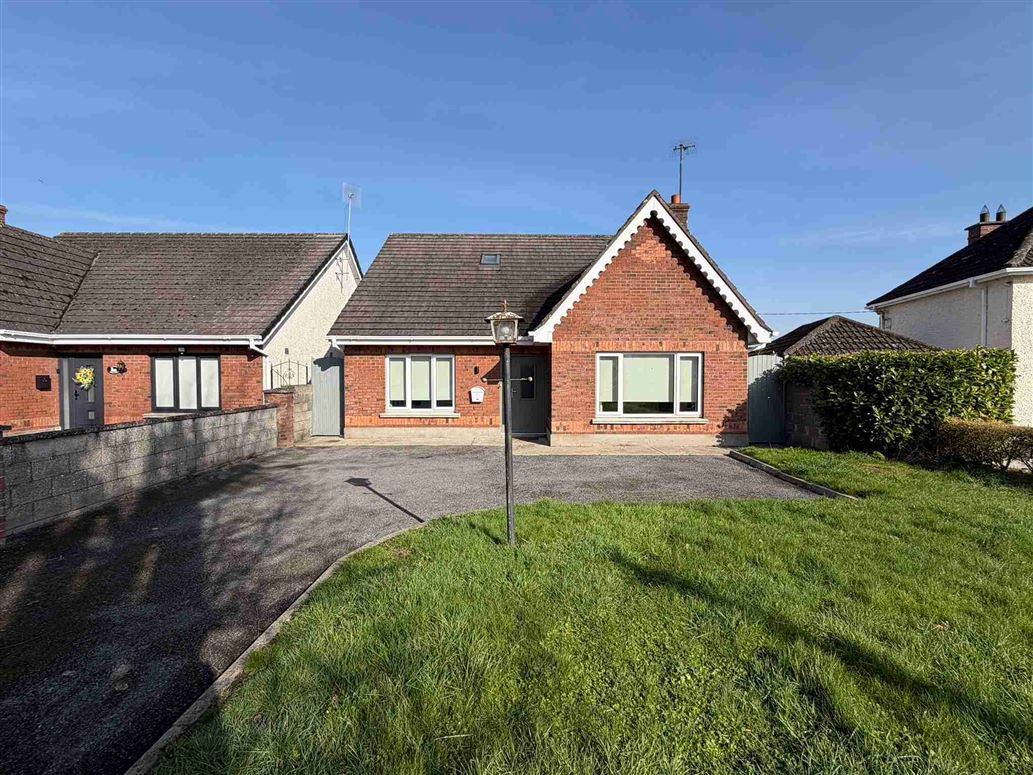 2 Church View, Abbeylands, Duleek, Meath