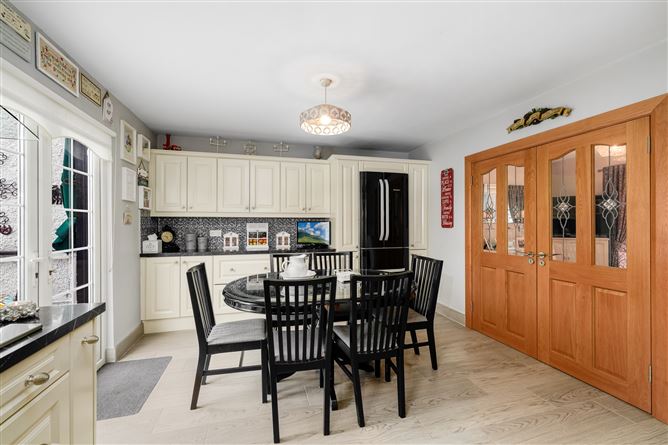 108 ST. DECLAN'S ROAD, Marino, Dublin 3