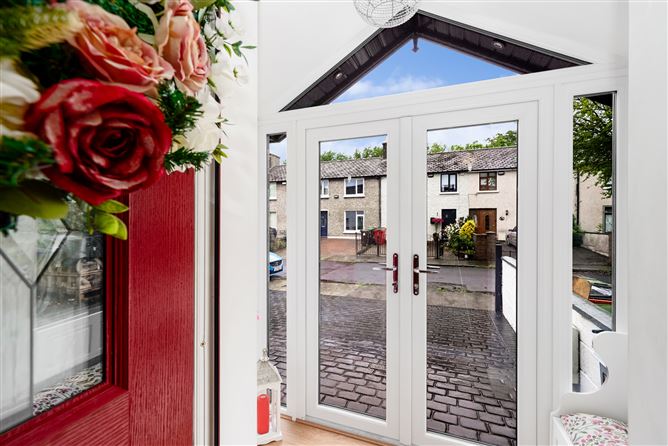 108 ST. DECLAN'S ROAD, Marino, Dublin 3