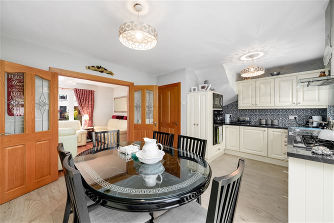 108 ST. DECLAN'S ROAD, Marino, Dublin 3