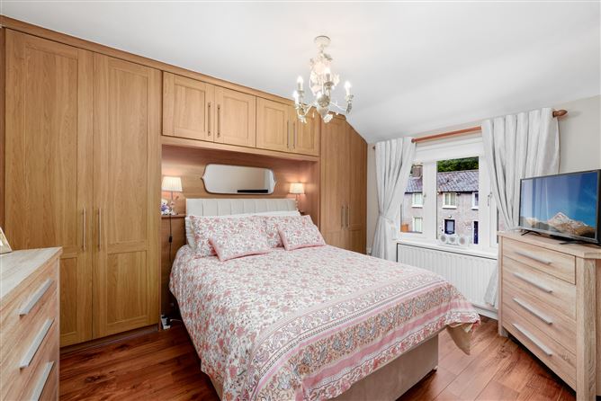 108 ST. DECLAN'S ROAD, Marino, Dublin 3