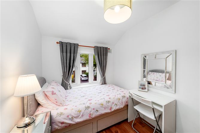 108 ST. DECLAN'S ROAD, Marino, Dublin 3