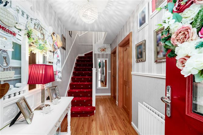 108 ST. DECLAN'S ROAD, Marino, Dublin 3