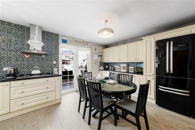 108 ST. DECLAN'S ROAD, Marino, Dublin 3