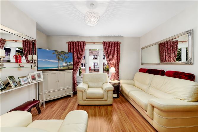 108 ST. DECLAN'S ROAD, Marino, Dublin 3