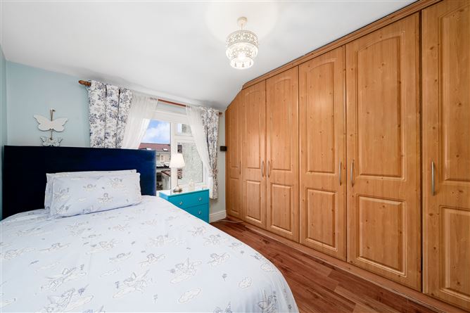 108 ST. DECLAN'S ROAD, Marino, Dublin 3