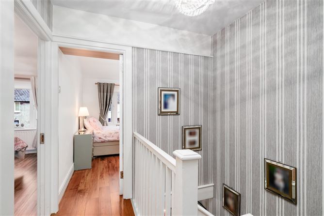 108 ST. DECLAN'S ROAD, Marino, Dublin 3