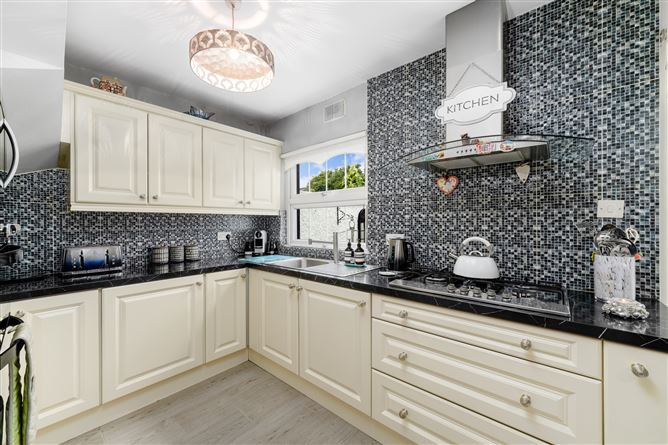 108 ST. DECLAN'S ROAD, Marino, Dublin 3