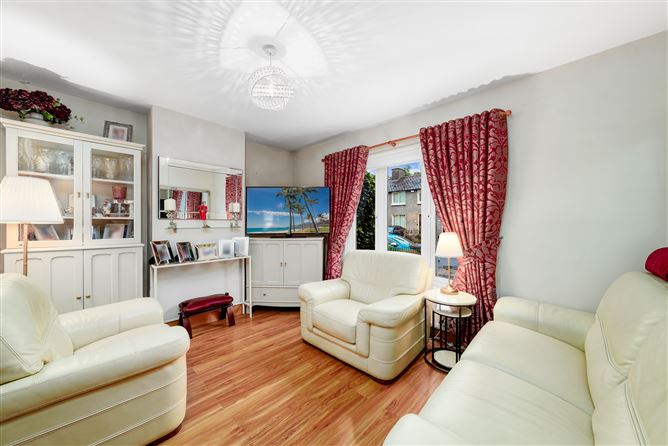 108 ST. DECLAN'S ROAD, Marino, Dublin 3