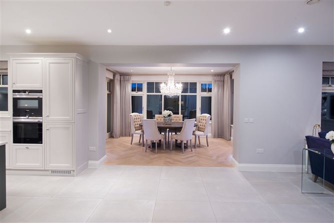 3 Holsteiner Park, Williamstown Stud, Clonee, Meath