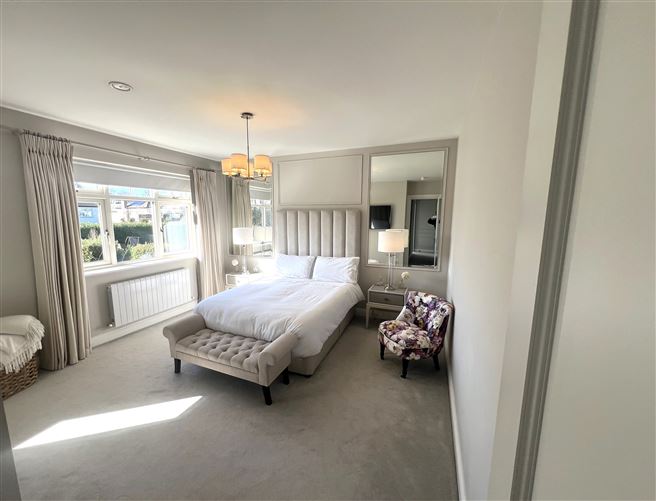 3 Holsteiner Park, Williamstown Stud, Clonee, Meath