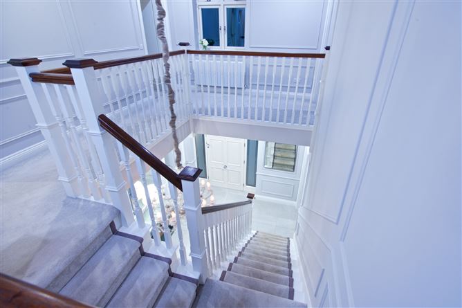 3 Holsteiner Park, Williamstown Stud, Clonee, Meath