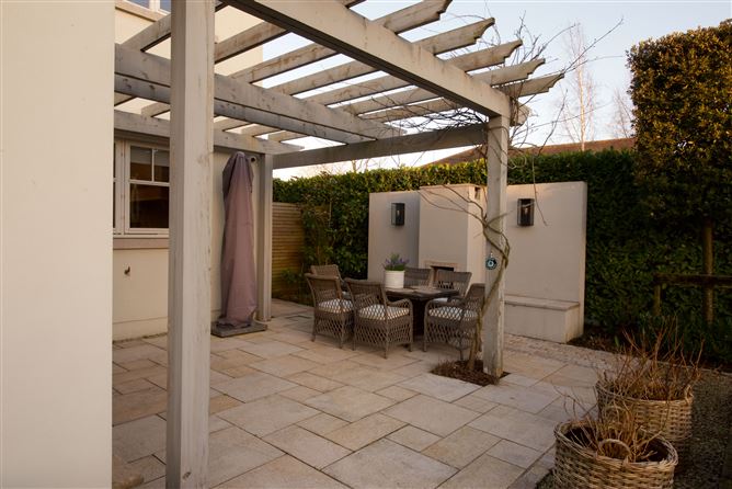 3 Holsteiner Park, Williamstown Stud, Clonee, Meath