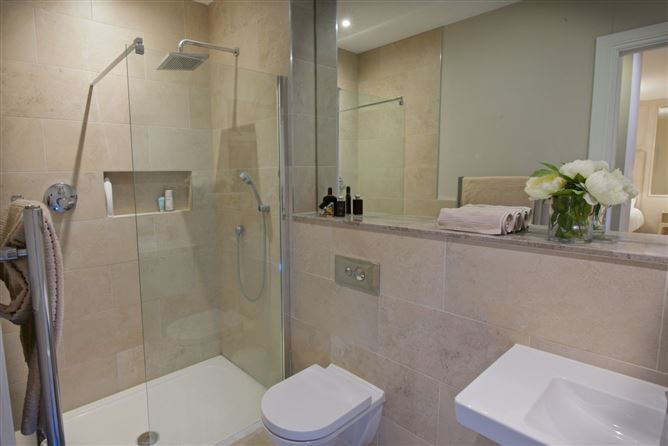 3 Holsteiner Park, Williamstown Stud, Clonee, Meath