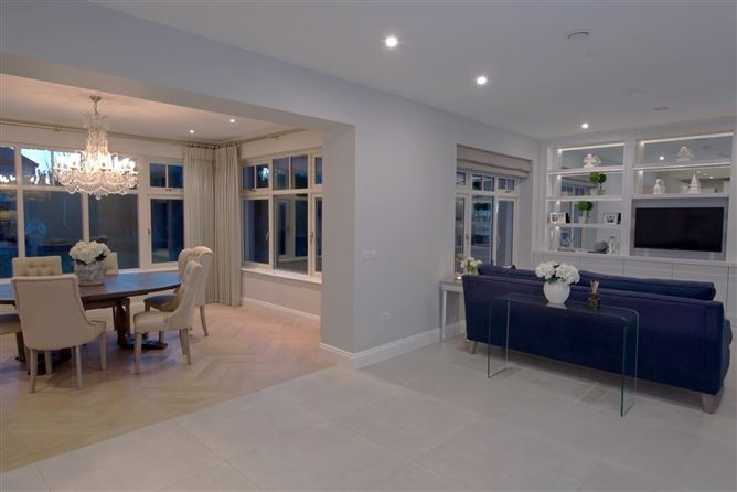 3 Holsteiner Park, Williamstown Stud, Clonee, Meath