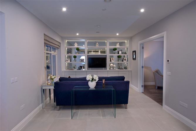 3 Holsteiner Park, Williamstown Stud, Clonee, Meath