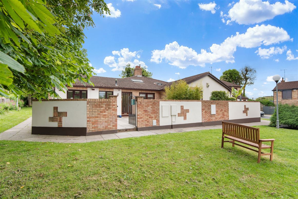5 Arkendale Woods, Glenageary, Co. Dublin