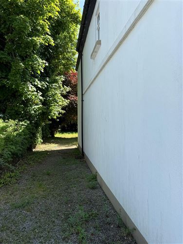 Photo 29 of 40 — 5 Abbeyview, Ballaghaderreen, Roscommon