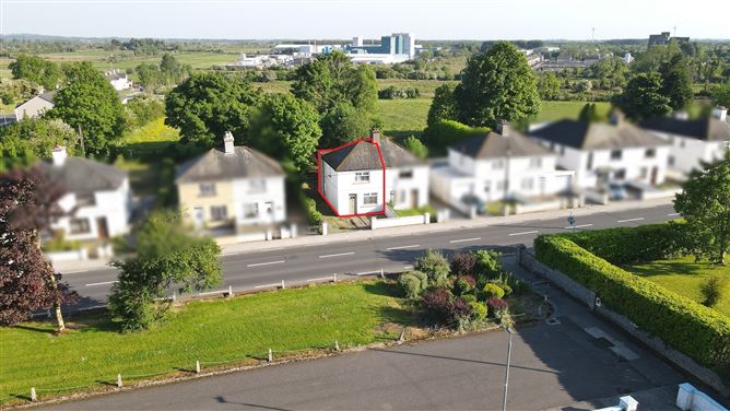 Photo 40 of 40 — 5 Abbeyview, Ballaghaderreen, Roscommon