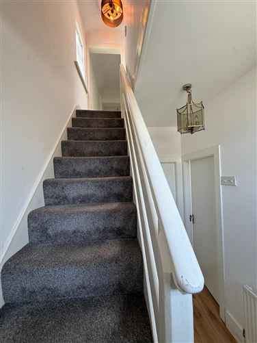 5 Abbeyview, Ballaghaderreen, Roscommon