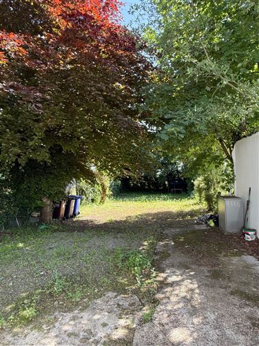 Photo 35 of 40 — 5 Abbeyview, Ballaghaderreen, Roscommon