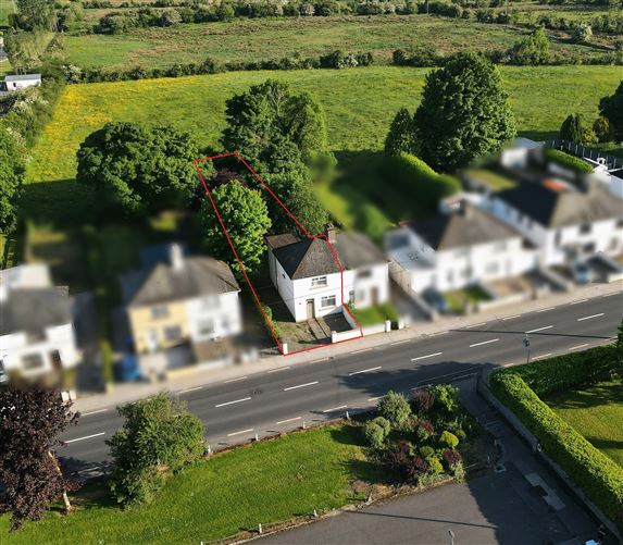 Photo 36 of 40 — 5 Abbeyview, Ballaghaderreen, Roscommon