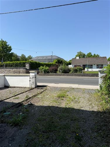 Photo 31 of 40 — 5 Abbeyview, Ballaghaderreen, Roscommon