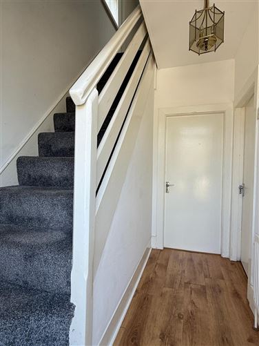5 Abbeyview, Ballaghaderreen, Roscommon
