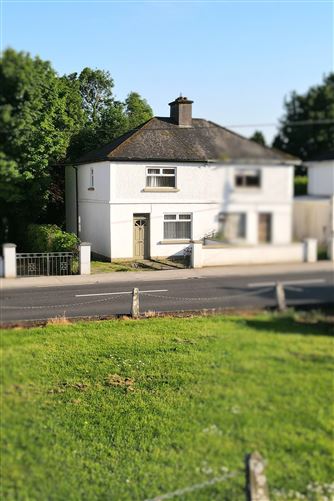 Photo 39 of 40 — 5 Abbeyview, Ballaghaderreen, Roscommon
