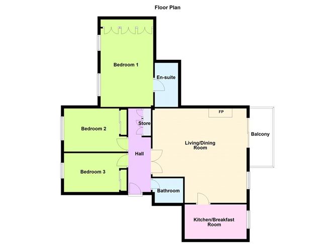 Property Image