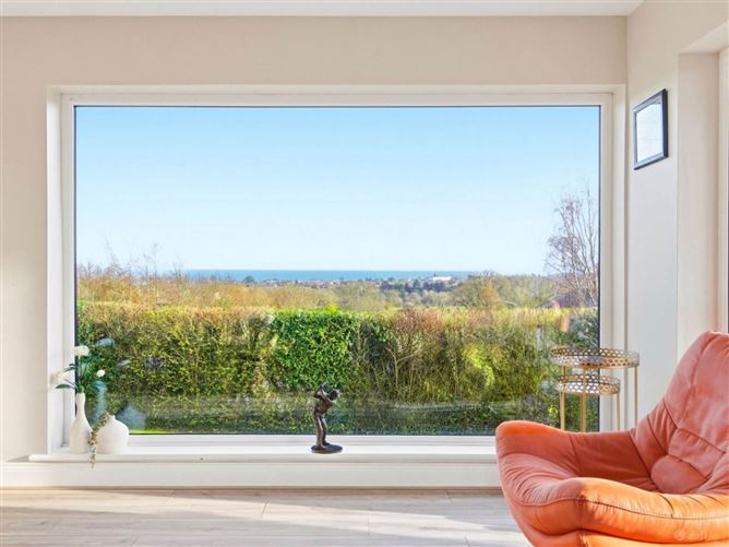 https://photos-a.propertyimages.ie/media/2/8/2/5010282/af34b5fa-9c19-4052-9aa8-eb177891e097_l.jpg