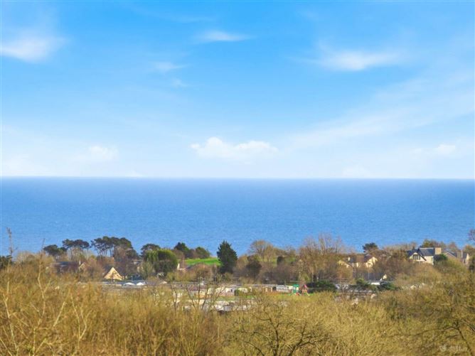 https://photos-a.propertyimages.ie/media/2/8/2/5010282/af34b5fa-9c19-4052-9aa8-eb177891e097_l.jpg