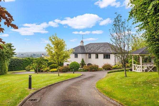 https://photos-a.propertyimages.ie/media/2/8/2/5010282/af34b5fa-9c19-4052-9aa8-eb177891e097_l.jpg