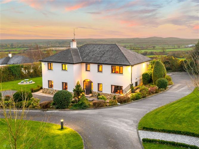 https://photos-a.propertyimages.ie/media/2/8/2/5010282/af34b5fa-9c19-4052-9aa8-eb177891e097_l.jpg