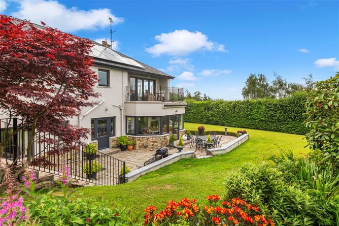 https://photos-a.propertyimages.ie/media/2/8/2/5010282/af34b5fa-9c19-4052-9aa8-eb177891e097_l.jpg