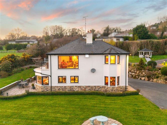 https://photos-a.propertyimages.ie/media/2/8/2/5010282/af34b5fa-9c19-4052-9aa8-eb177891e097_l.jpg