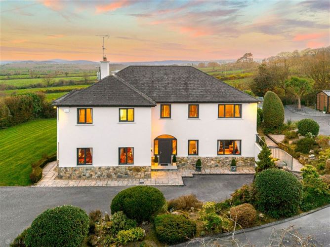 https://photos-a.propertyimages.ie/media/2/8/2/5010282/af34b5fa-9c19-4052-9aa8-eb177891e097_l.jpg