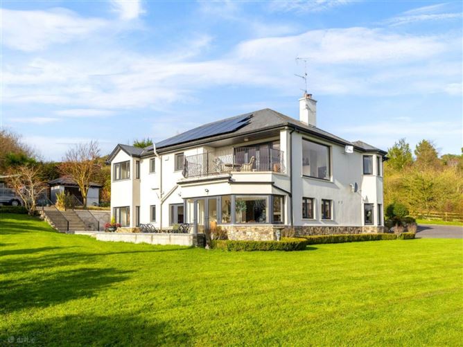 https://photos-a.propertyimages.ie/media/2/8/2/5010282/af34b5fa-9c19-4052-9aa8-eb177891e097_l.jpg