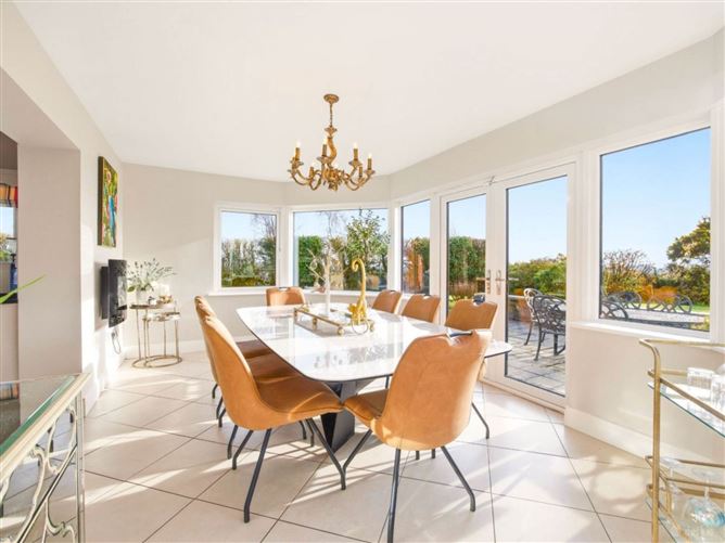 https://photos-a.propertyimages.ie/media/2/8/2/5010282/af34b5fa-9c19-4052-9aa8-eb177891e097_l.jpg