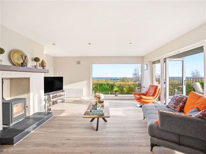 https://photos-a.propertyimages.ie/media/2/8/2/5010282/af34b5fa-9c19-4052-9aa8-eb177891e097_l.jpg