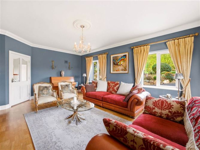 https://photos-a.propertyimages.ie/media/2/8/2/5010282/af34b5fa-9c19-4052-9aa8-eb177891e097_l.jpg