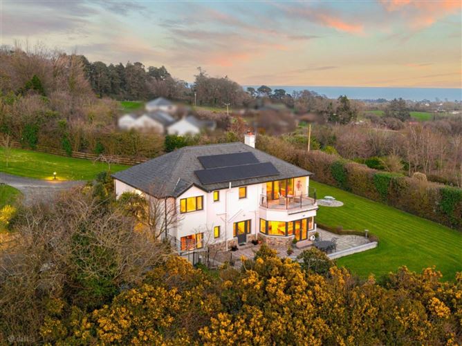 https://photos-a.propertyimages.ie/media/2/8/2/5010282/af34b5fa-9c19-4052-9aa8-eb177891e097_l.jpg