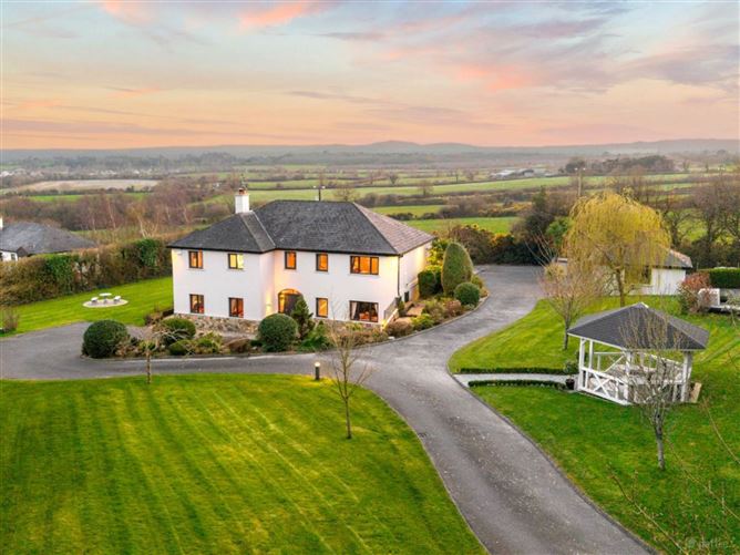 https://photos-a.propertyimages.ie/media/2/8/2/5010282/af34b5fa-9c19-4052-9aa8-eb177891e097_l.jpg