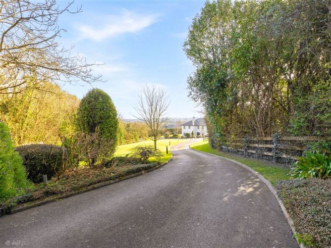 https://photos-a.propertyimages.ie/media/2/8/2/5010282/af34b5fa-9c19-4052-9aa8-eb177891e097_l.jpg