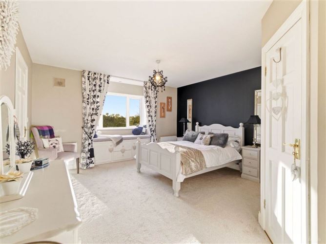 https://photos-a.propertyimages.ie/media/2/8/2/5010282/af34b5fa-9c19-4052-9aa8-eb177891e097_l.jpg