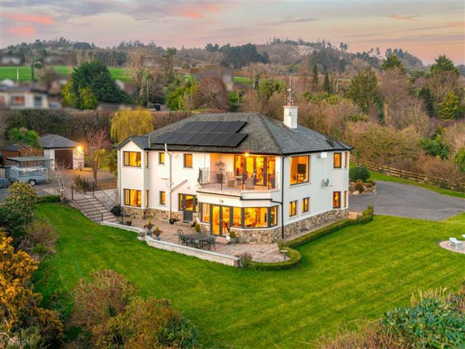 https://photos-a.propertyimages.ie/media/2/8/2/5010282/af34b5fa-9c19-4052-9aa8-eb177891e097_l.jpg