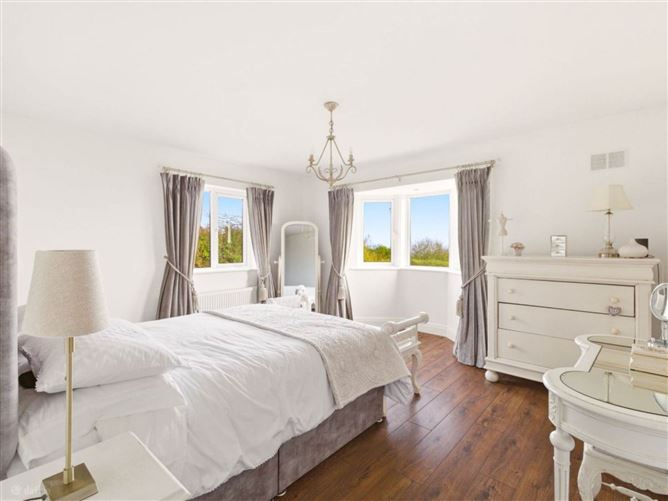https://photos-a.propertyimages.ie/media/2/8/2/5010282/af34b5fa-9c19-4052-9aa8-eb177891e097_l.jpg