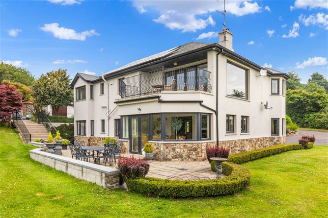 https://photos-a.propertyimages.ie/media/2/8/2/5010282/af34b5fa-9c19-4052-9aa8-eb177891e097_l.jpg