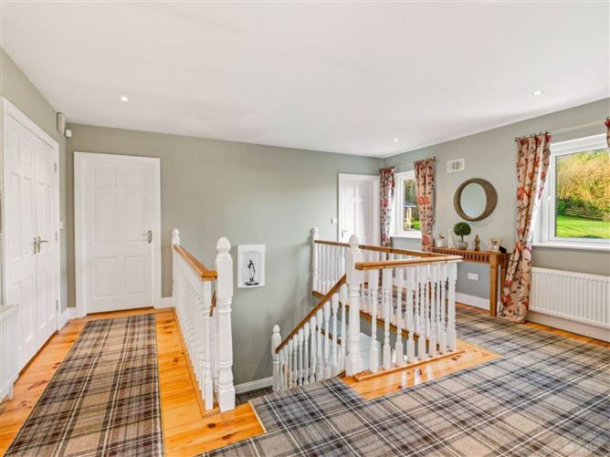 https://photos-a.propertyimages.ie/media/2/8/2/5010282/af34b5fa-9c19-4052-9aa8-eb177891e097_l.jpg